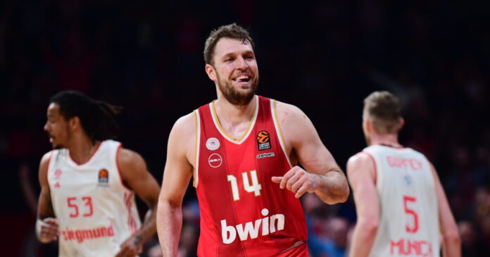 bayern olympiakos eurokinissi 1200x630.jpg