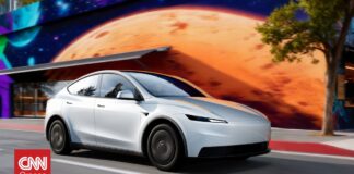 bb14ee22 tesla model y standard 1 og.jpg