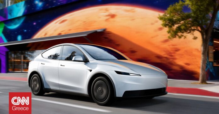 bb14ee22 tesla model y standard 1 og.jpg