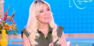 bb8b438ea804b81607436100e4638f07 L.jpg