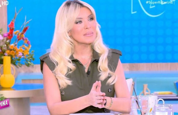 bb8b438ea804b81607436100e4638f07 L.jpg