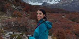 bbff42d50585bf055dbce8c179bb9bae L.jpg