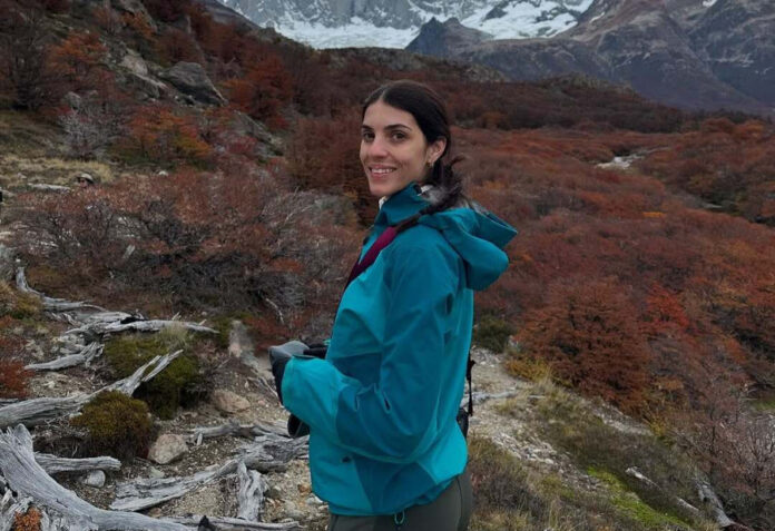 bbff42d50585bf055dbce8c179bb9bae L.jpg bbff42d50585bf055dbce8c179bb9bae L.jpg