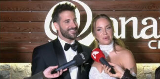 bc6923b7c12520b94fd1bf479a18ca2d L.jpg