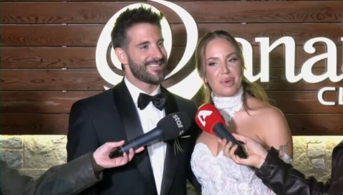 bc6923b7c12520b94fd1bf479a18ca2d L.jpg