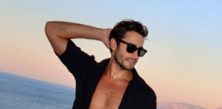 bcadcf12bfacd6b6157cef1b91bb13a5 L.jpg