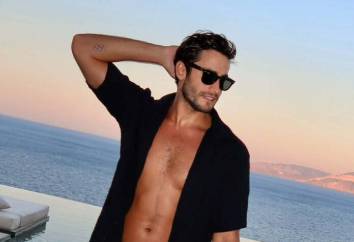 bcadcf12bfacd6b6157cef1b91bb13a5 L.jpg