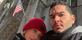 bccf28903f1ad6bb6c4f173bedb481a5 L.jpg