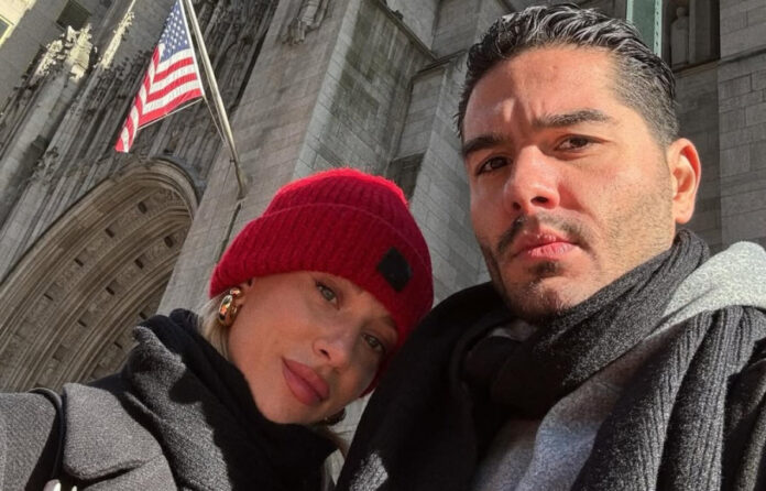 bccf28903f1ad6bb6c4f173bedb481a5 L.jpg