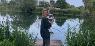 becd5690634462c527c54ebd7145c627 L.jpg