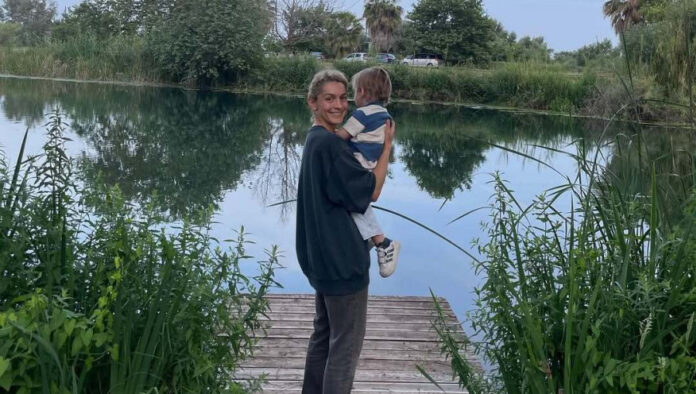 becd5690634462c527c54ebd7145c627 L.jpg becd5690634462c527c54ebd7145c627 L.jpg