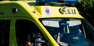 befunky photo 2025 10 19t163 163808.jpg