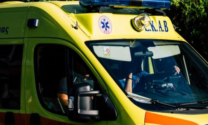 befunky photo 2025 10 19t163 163808.jpg