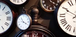 befunky photo 2025 10 23t192 192042.jpg