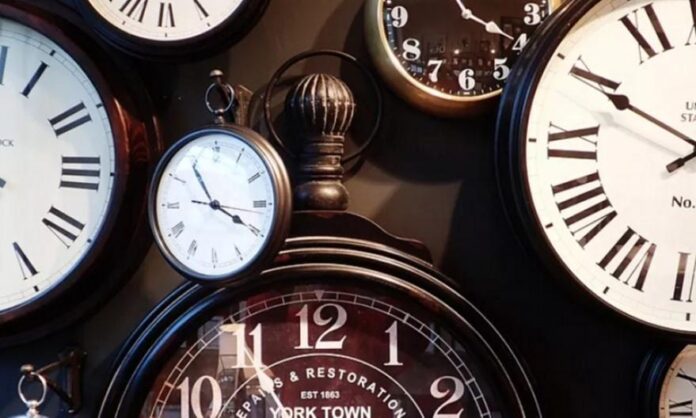 befunky photo 2025 10 23t192 192042.jpg