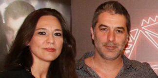 bekiari bisbikis ndp 1 1200x630.jpg