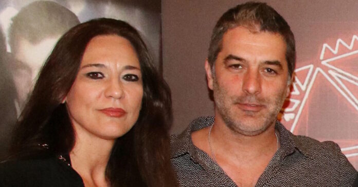 bekiari bisbikis ndp 1 1200x630.jpg