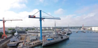 belharra formion kathelkisi naval group 1200x630.jpg