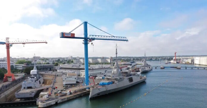 belharra formion kathelkisi naval group 1200x630.jpg