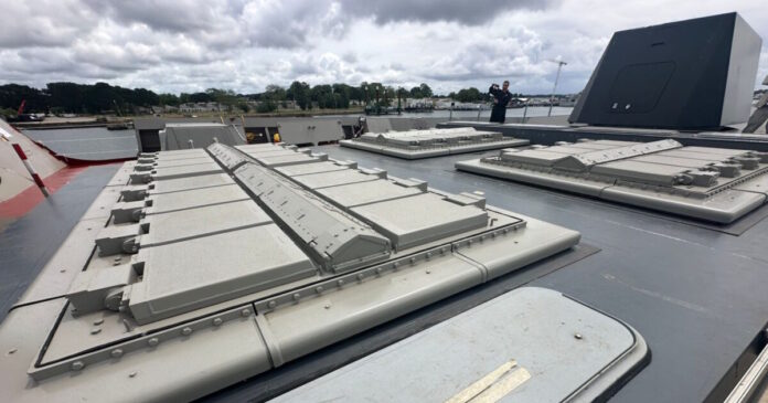 belharra fregates sarikas 1 1200x630.jpg belharra fregates sarikas 1 1200x630.jpg