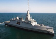 belharra kimon naval group 1 1200x630.jpg