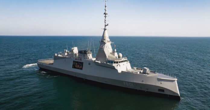 belharra kimon naval group 1 1200x630.jpg