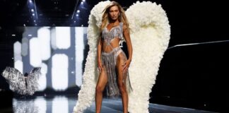 bella hadid 1200x630.jpg