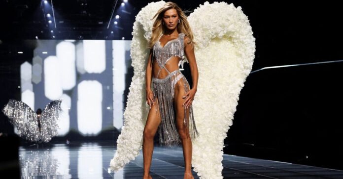 bella hadid 1200x630.jpg