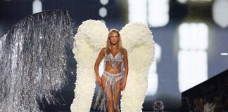 bella hadid r 1200x630.jpg