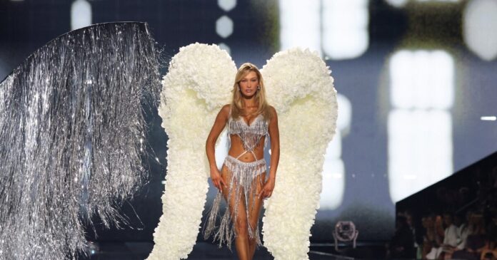 bella hadid r 1200x630.jpg