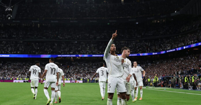 bellingham 2 1200x630.jpg