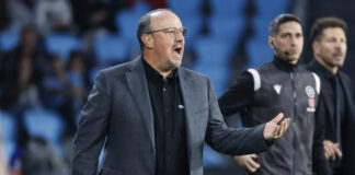 benitez 1 1200x630.jpg