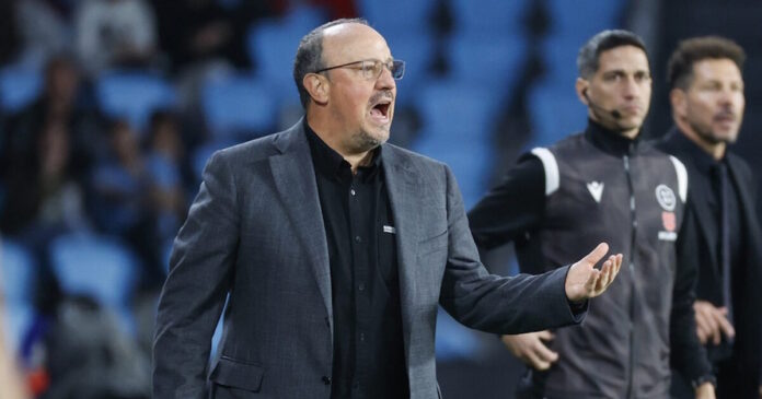 benitez 1 1200x630.jpg