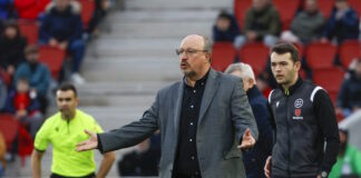 benitez 1200x630.jpg