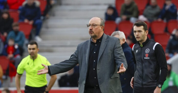 benitez 1200x630.jpg