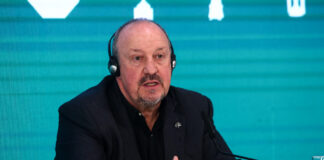 benitez 2 1 1200x630.jpg