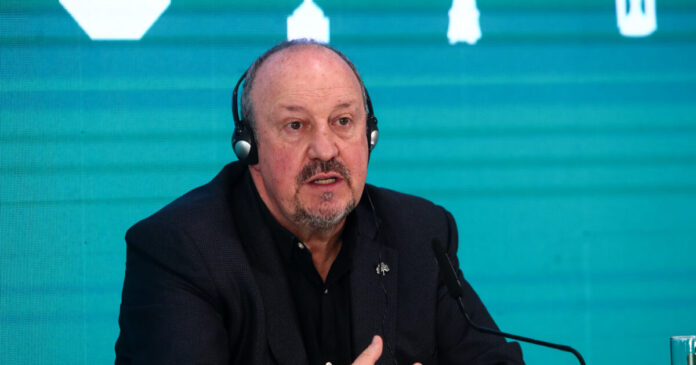 benitez 2 1 1200x630.jpg