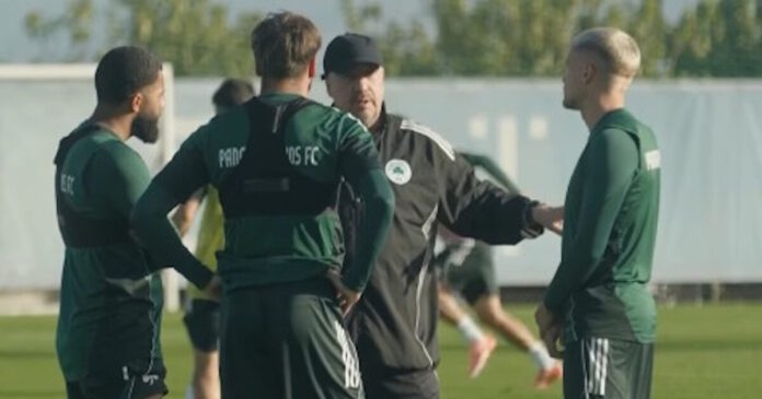 benitez 2 1200x630.jpg