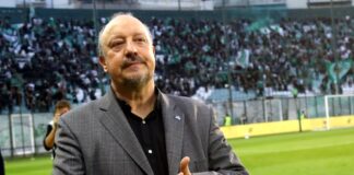 benitez 3 1 1200x630.jpg