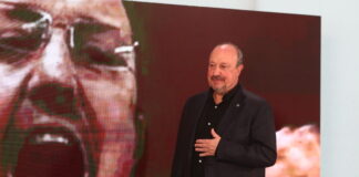 benitez 3 1200x630.jpg