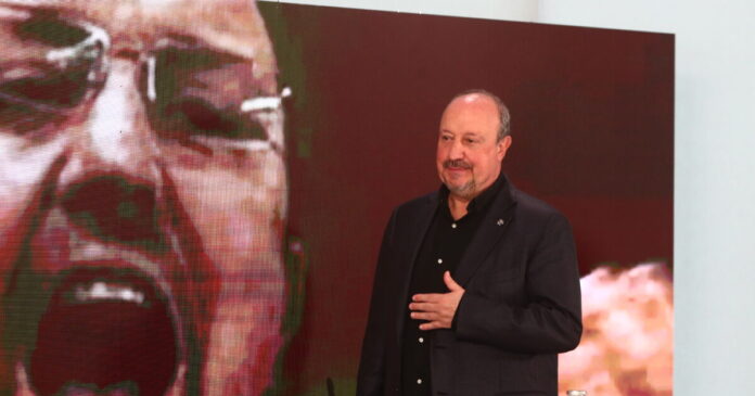 benitez 3 1200x630.jpg