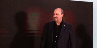 benitez 4 1200x630.jpg