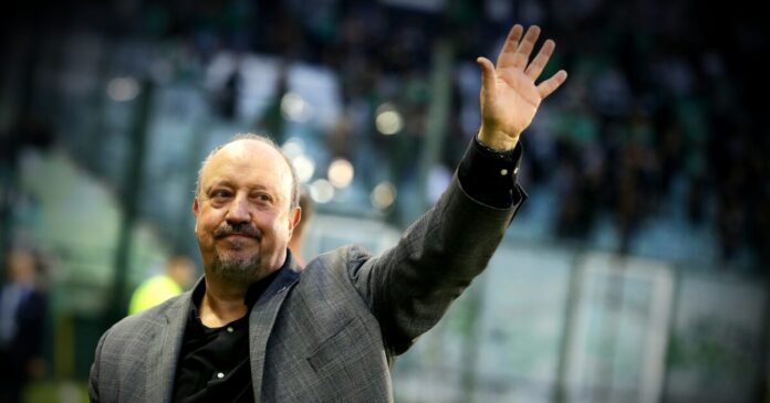 benitez 8 1200x630.jpg