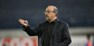 benitez 9 1200x630.jpg