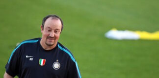 benitez inter ape 1200x630.jpg