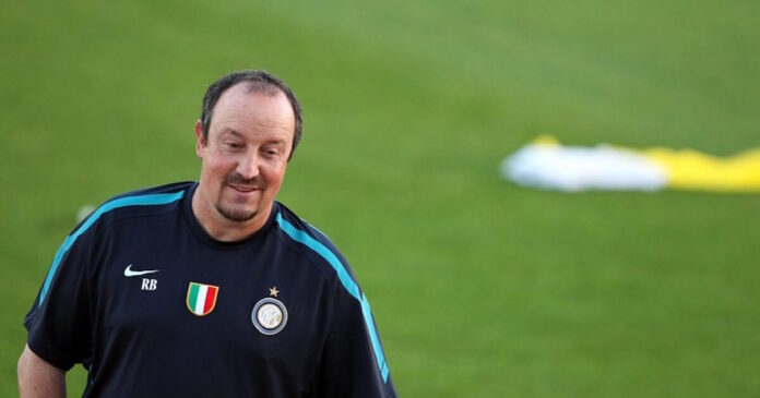 benitez inter ape 1200x630.jpg
