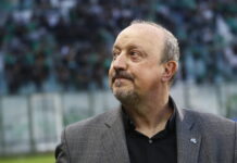 benitez1 1200x630.jpg