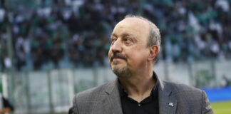 benitez1 1200x630.jpg