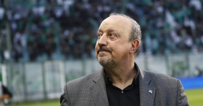 benitez1 1200x630.jpg
