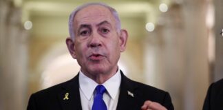 benjamin netaniaxou r 1200x630.jpg